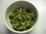 3594d885.JPG