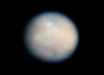 Ceres_02.jpg