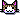 だいふくアイコン