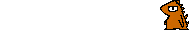 怪獣