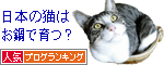 人気ブログランキング（猫ブログ）へ