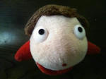 ponyo2.JPG