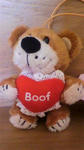 02668d73.jpg