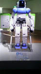 bea1413d.jpg