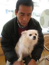 キルアちゃんｓ