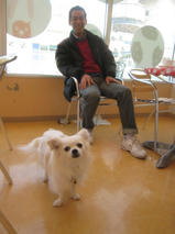 キルアちゃんｓ