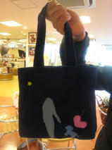 キルアちゃんｓ