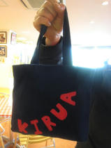 キルアちゃんｓ