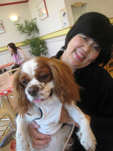 マックス＆アレックスちゃんｓ