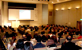 BUSINESS　法人のお客様