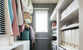 PERSON　個人のお客様