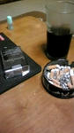 20090924011506.jpg