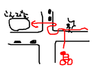 fimg_1259059949.png