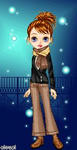 doll2.jpg