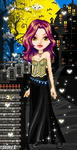 doll3.jpg