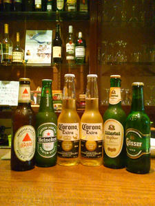 Beers_01