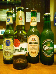 Beers_02