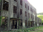 173.JPG