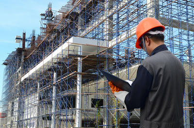 マンションを外壁塗装する必要性とは