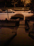 snow.JPG