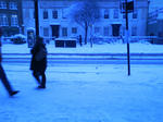 snow2.JPG