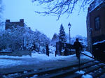 snow3.JPG