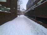 snow5.JPG