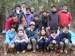 DSC01244.JPG