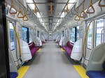 相鉄 11000系 11002F デビューイベント 撮影会 相模大塚 車内乗車 E233 東急車輛 JR東日本新津車両製作所