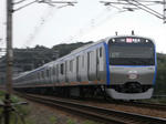 相鉄 11000系 11002F 営業運転開始 運用開始