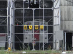 相鉄 旧7000系 7707F
