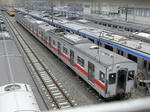 相鉄 新7000系 7715F