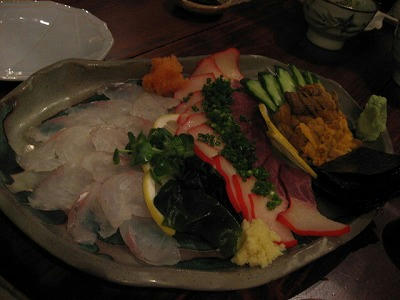 IMG_4077.jpg