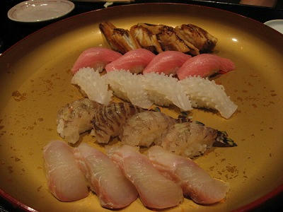 IMG_4066.jpg