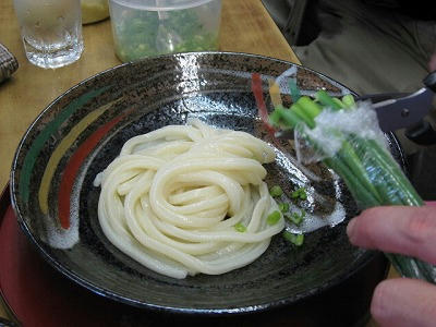 IMG_4219.jpg
