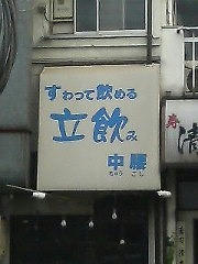 photo_10_.jpg