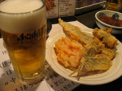 IMG_4692.jpg