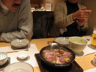 IMG_5200.jpg