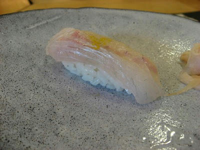IMG_5463.jpg