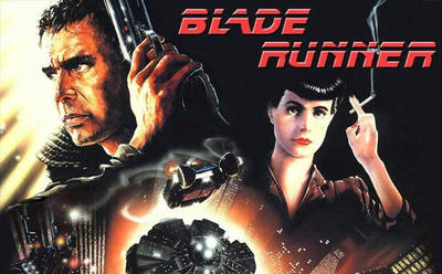 BladeRunner.jpg
