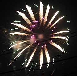 hanabi2009.jpg