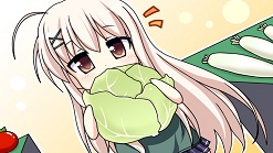 奈々璃モブ