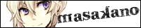 70b63acc.gif