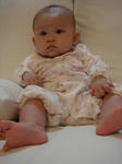 DSC00113lll.jpg