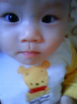 TS3D0330.JPG