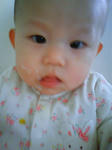 GRL_0072.JPG