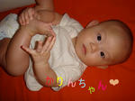 DSC00130.JPG