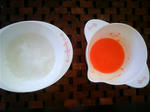 TS3D0361.JPG