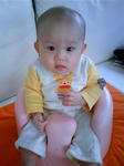 GRL_0114.JPG