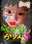 TS3D0350rakugaki.jpg